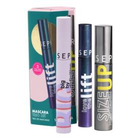 Mascara