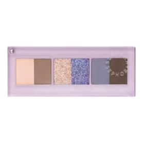 Mini Eyeshadow