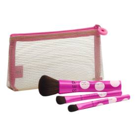 Set of 3 To-Go Essential