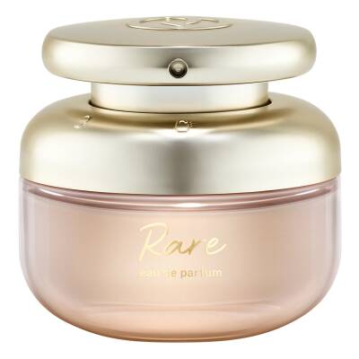 Rare Beauty Rare Eau de Parfum 50ml