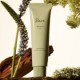 Layering Eau de Parfum Balm 20ml