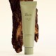 Layering Eau de Parfum Balm 20ml