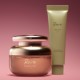 Layering Eau de Parfum Balm 20ml