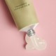 Layering Eau de Parfum Balm 20ml