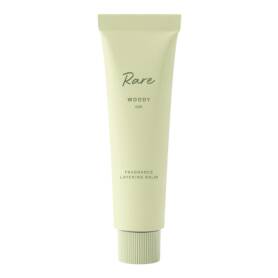 Layering Eau de Parfum Gel 20ml