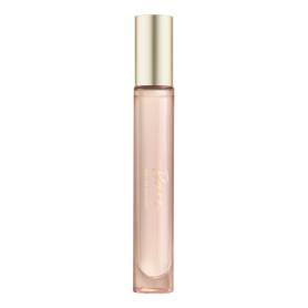 Rare Eau de Parfum Travel Spray