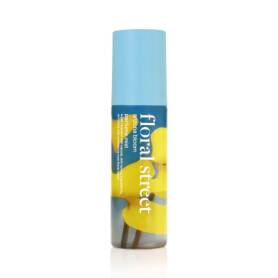Arizona Bloom Perfume Mist