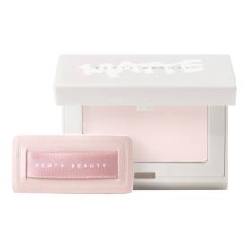 Mini Invisimatte Instant Setting + Blotting Powder 3.2g