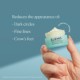 Pro-Collagen Vitality Eye Cream