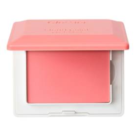 Cloud Paint Plush Blush 6g