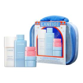 Hydration To Go