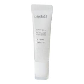 Lip Glowy Lip Balm 10g
