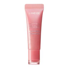 Lip Glowy Lip Balm 10g