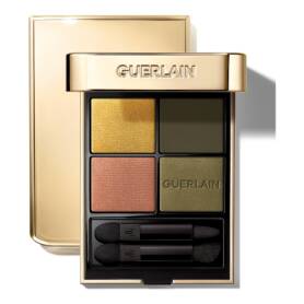 Ombres G Eyeshadow quad