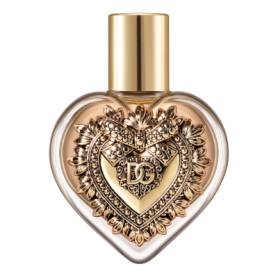 Devotion Eau de Parfum 20ml