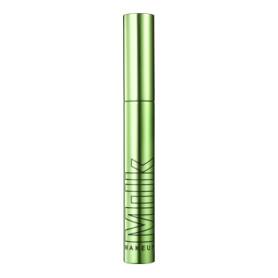 Kush Big Hit Volumizing Mascara 8.5g