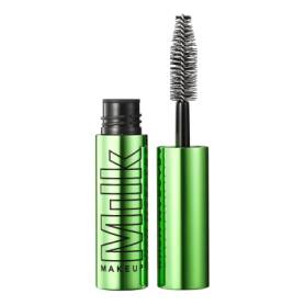 Mini Kush Big Hit Volumizing Mascara 4.5g