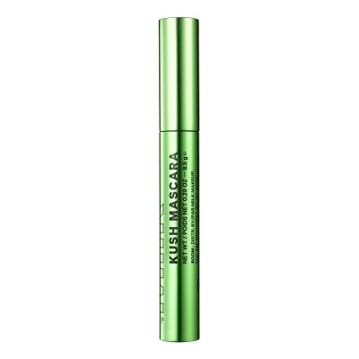 Milk Makeup Kush Big Hit Volumizing Mascara