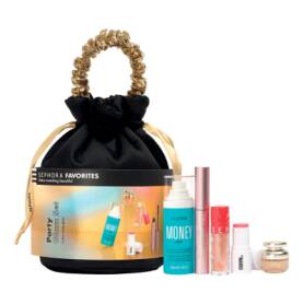 Party Glam Set