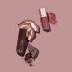 Fenty Treatz Cacao Gloss Bomb Mini