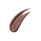 Fenty Treatz Cacao Gloss Bomb Mini