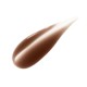 Fenty Treatz Cacao Gloss Bomb Mini