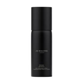 Myrrh & Tonka All Over Body Spray