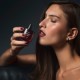 Cherry Stem - Eau de Parfum