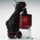 Cherry Stem - Eau de Parfum