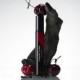 Cherry Stem - Eau de Parfum Travel Size
