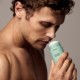 Father Figure Deodorant