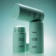 Father Figure Deodorant