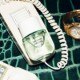 Father Figure - Eau de Parfum