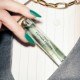 Father Figure Eau de Parfum Travel Size