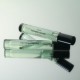 Father Figure Eau de Parfum Travel Size