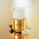 Golden Rule - Eau de Parfum