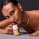 Golden Rule - Eau de Parfum
