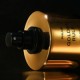 Golden Rule - Eau de Parfum