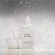 Heavy Cream Hair and Body Fragrance Mist Travel Size