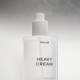Heavy Cream Hair and Body Fragrance Mist Travel Size