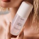 Heavy Cream Hair and Body Fragrance Mist Travel Size