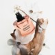 Missing Person - Eau de Parfum