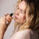 Missing Person - Eau de Parfum