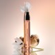 Missing Person Eau de Parfum Travel Size