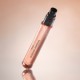 Missing Person Eau de Parfum Travel Size