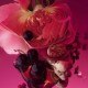 Rose Whip - Eau de parfum