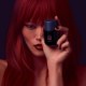 Rose Whip - Eau de parfum