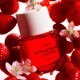Strawberry Letter - Eau de Parfum