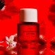 Strawberry Letter - Eau de Parfum