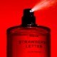 Strawberry Letter - Eau de Parfum